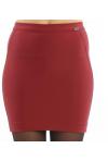 COP COPINE : jupe modèle ALICE - collection automne/hiver 2013-2014