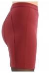 COP COPINE : jupe modèle ALICE - collection automne/hiver 2013-2014