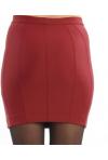 COP COPINE : jupe modèle ALICE - collection automne/hiver 2013-2014