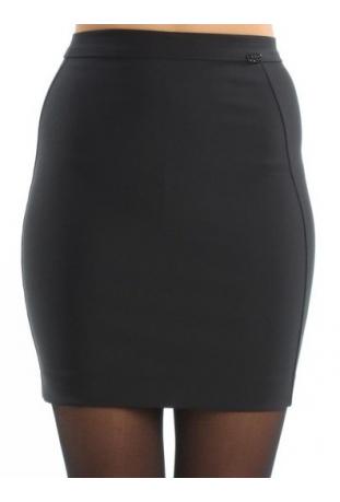 COP COPINE : jupe modèle ALICE - collection automne/hiver 2013-2014