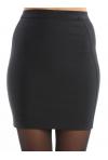 COP COPINE : jupe modèle ALICE - collection automne/hiver 2013-2014