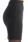 COP COPINE : jupe modèle SAMMY - collection automne/hiver 2013-2014