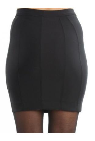 COP COPINE : jupe modèle SAMMY - collection automne/hiver 2013-2014
