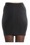 COP COPINE : jupe modèle ALICE - collection automne/hiver 2013-2014