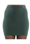 COP COPINE : jupe modèle ALICE - collection automne/hiver 2013-2014
