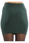 COP COPINE : jupe modèle SAMMY - collection automne/hiver 2013-2014