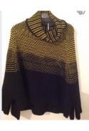 COP COPINE : tops modèle BRUNO - collection automne/hiver 2013-2014