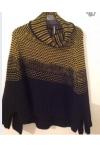 COP COPINE : tops modèle BRUNO - collection automne/hiver 2013-2014
