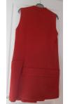 COP COPINE : ROBE "FEVER" - collection automne/hiver 2013-2014
