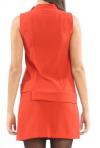 COP COPINE : ROBE "TWILIGHT" - collection automne/hiver 2013-2014