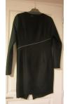 COP COPINE : ROBE "POUPOUPIDOU" - collection automne/hiver 2013-2014