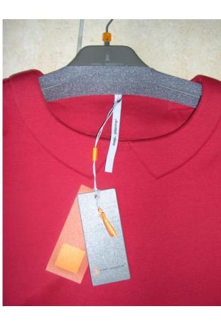 COP COPINE : T SHIRT modèle ROBOT - collection automne/hiver 2012-2013