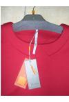 COP COPINE : T SHIRT modèle ROBOT - collection automne/hiver 2012-2013