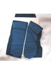 COP COPINE : collants modèle "FLIGHT" - collection automne/hiver 2013-2014