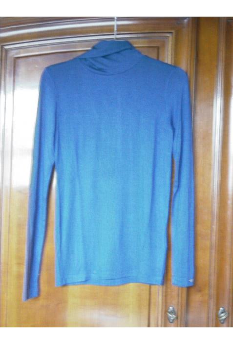 COP COPINE : tops modèle BRUNO - collection automne/hiver 2013-2014