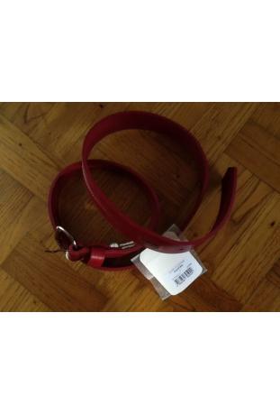 COP COPINE : ceinture modèle FOXFIRE - collection automne/hiver 2013-2014