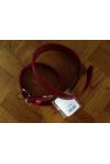 COP COPINE : ceinture modèle FOXFIRE - collection automne/hiver 2013-2014