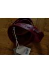 COP COPINE : ceinture modèle FOXFIRE collection automne/hiver 2013-2014