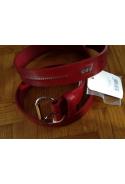 COP COPINE : ceinture modèle FOXFIRE collection automne/hiver 2013-2014
