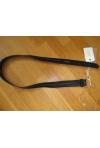 COP COPINE : ceinture modèle FOXFIRE - collection automne/hiver 2013-2014