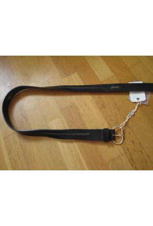 COP COPINE : ceinture modèle FOXFIRE - collection automne/hiver 2013-2014