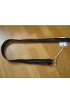 COP COPINE : ceinture modèle FOXFIRE - collection automne/hiver 2013-2014