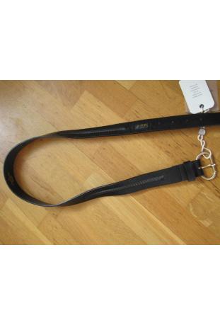 COP COPINE : ceinture modèle FOXFIRE collection automne/hiver 2013-2014