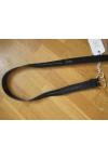 COP COPINE : ceinture modèle FOXFIRE - collection automne/hiver 2013-2014
