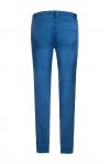 COP COPINE : pantalon modèle BRUGES - collection printemps/été 2014