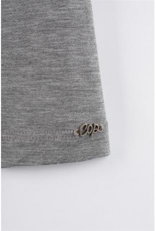 COP COPINE : tops modèle WEEKEND - collection automne/hiver 2013-2014