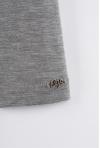 COP COPINE : tops modèle WEEKEND - collection automne/hiver 2013-2014