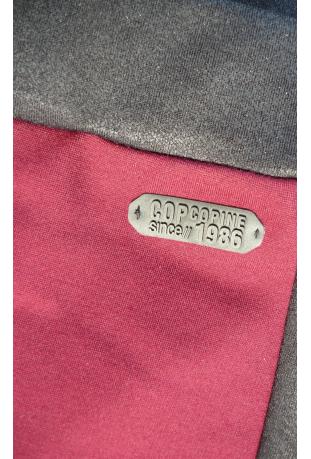 COP COPINE : pantalon modèle "MARIUS" - collection automne/hiver 2013-2014