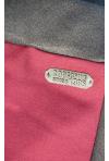 COP COPINE : pantalon modèle "MARIUS" - collection automne/hiver 2013-2014