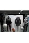 COP COPINE : ROBE "FEVER" - collection automne/hiver 2013-2014