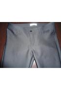 COP COPINE : PANTALON MODELE BOUTCHOUX - collection automne/hiver 2013-2014