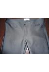 COP COPINE : pantalon modèle "BOUTCHOUX" - collection automne/hiver 2013-2014