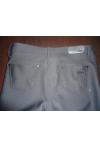 COP COPINE : PANTALON MODELE BOUTCHOUX - collection automne/hiver 2013-2014