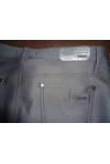 COP COPINE : PANTALON MODELE BOUTCHOUX - collection automne/hiver 2013-2014