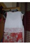 ME - tunique/robe modèle "TIZAYO" - collection printemps/été 2014