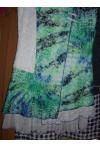 ME - tunique/robe modèle "TUZY" - collection printemps/été 2014