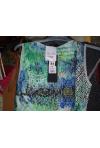 ME - tunique/robe modèle "TUZY" - collection printemps/été 2014