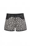 COP COPINE : short modèle EZE - collection printemps/été 2014