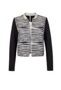 COP COPINE : blouson modèle VALENCE - collection printemps/été 2014