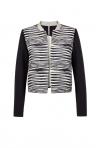 COP COPINE : blouson modèle VALENCE - collection printemps/été 2014