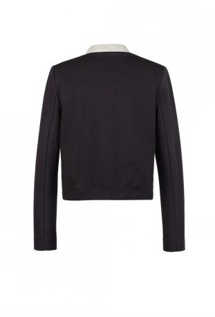 COP COPINE : blouson modèle VALENCE - collection printemps/été 2014