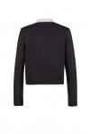 COP COPINE : blouson modèle VALENCE - collection printemps/été 2014