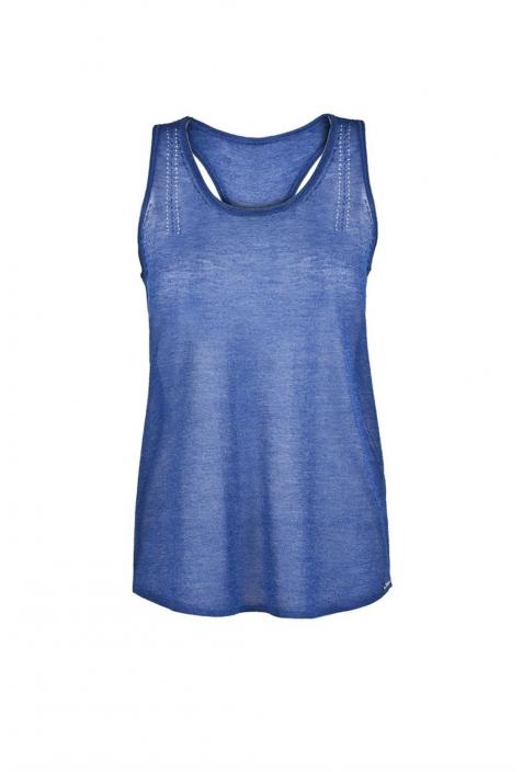 COP COPINE : top modèle RENNES - collection printemps/été 2014