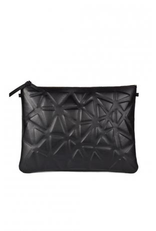 COP COPINE : pochette modèle ISIGNY - collection printemps/été 2014