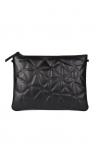COP COPINE : pochette modèle ISIGNY - collection printemps/été 2014
