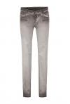 COP COPINE : pantalon modèle REUILLY - collection printemps/été 2014